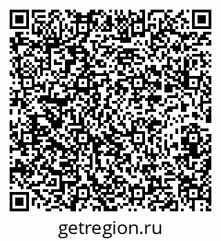 79282014815
