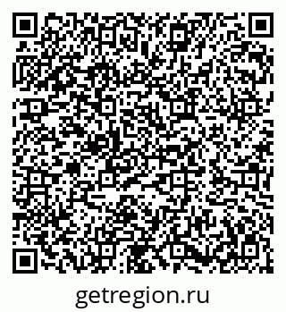 79282014817