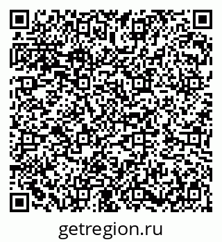 79282014818