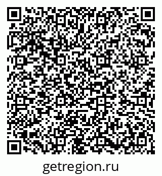 79282014819