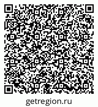 79282014821