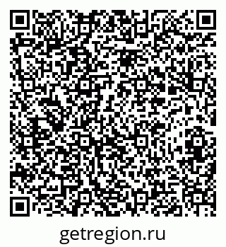 79282014823