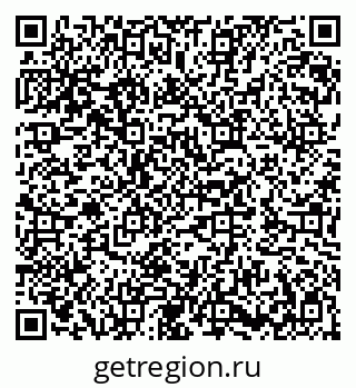 79282014824