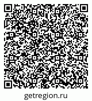 79282014825