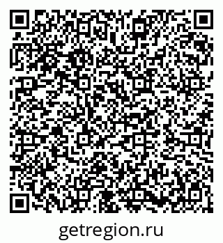 79282014826