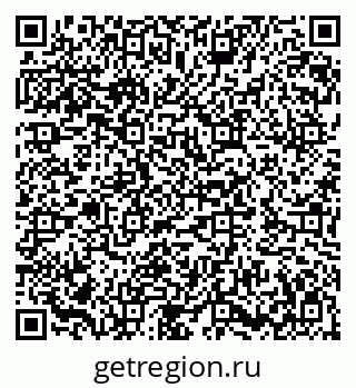 79282014827