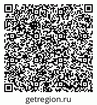 79282014829