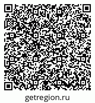 79282014831