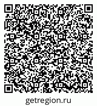 79282014834
