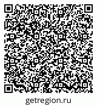 79282014836