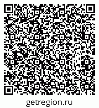 79282014837