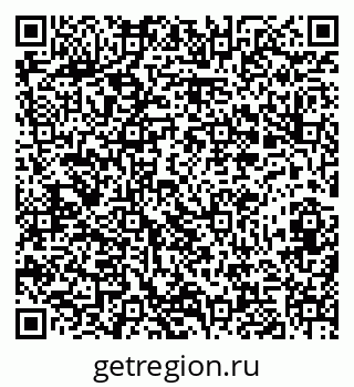 79282014839