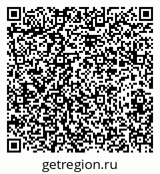 79282014840