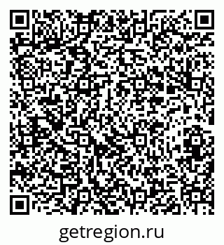79282014842