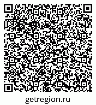 79282014843