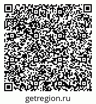 79282014845
