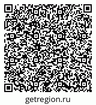 79282014846