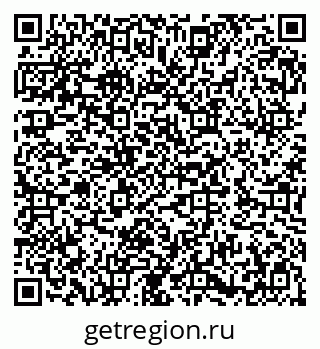 79282014848