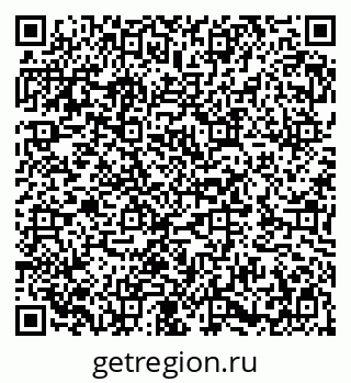 79282014849