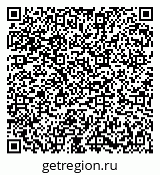79282014850
