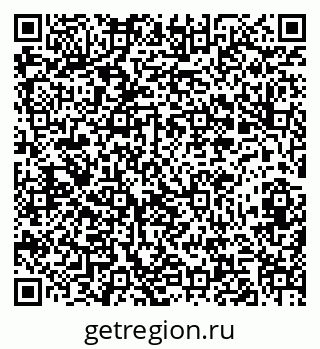 79282014851