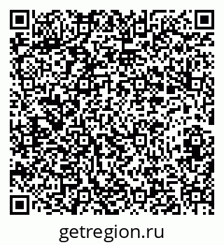 79282014852