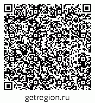 79282014854