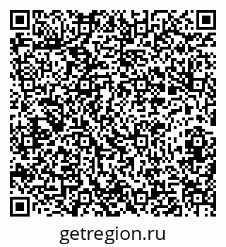 79282014855