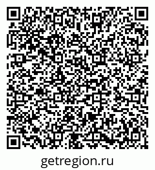79282014857