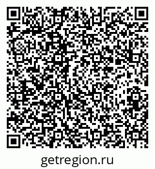 79282014858