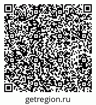 79282014859