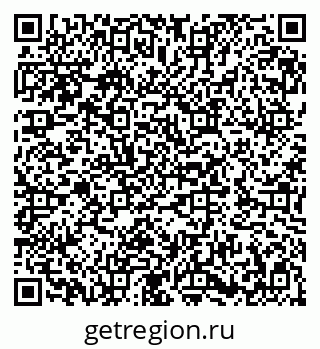 79282014860