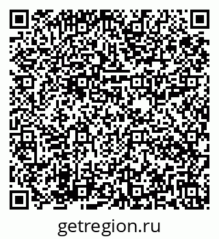 79282014861