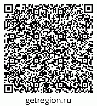 79282014864
