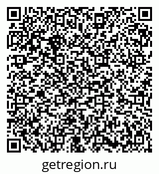 79282014865