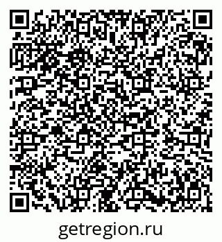 79282014867