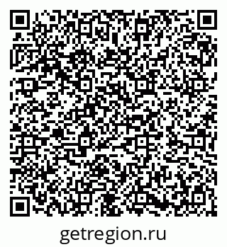 79282014868