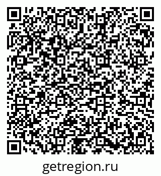 79282014871