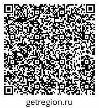 79282014874