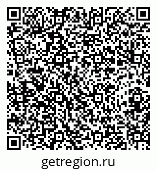 79282014877