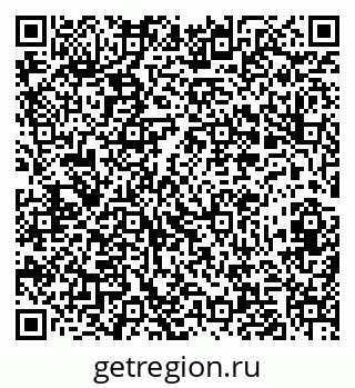 79282014879
