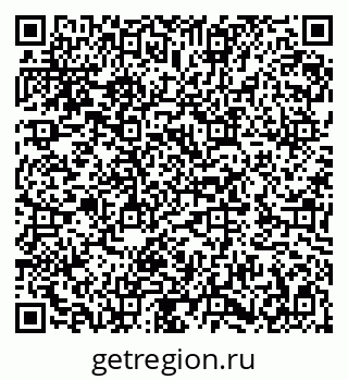 79282014880