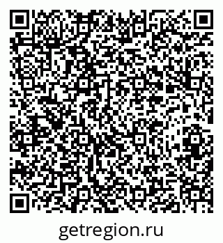 79282014881