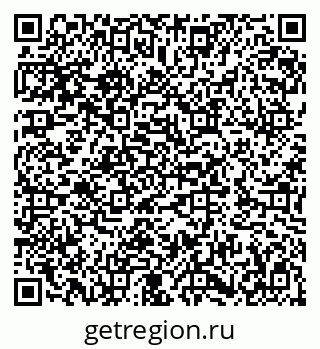79282014882