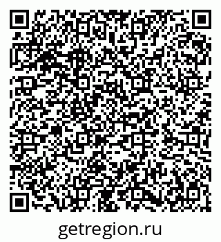 79282014884