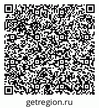 79282014885