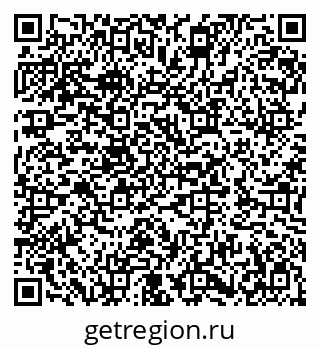 79282014886