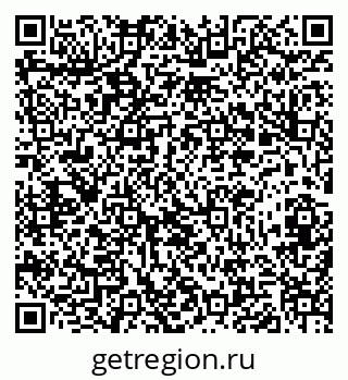 79282014887