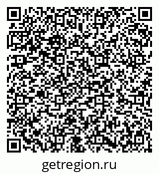 79282014888