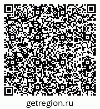 79282014889